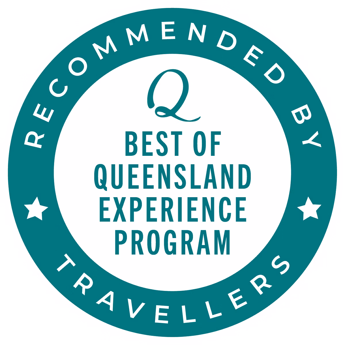 Best of Queensland