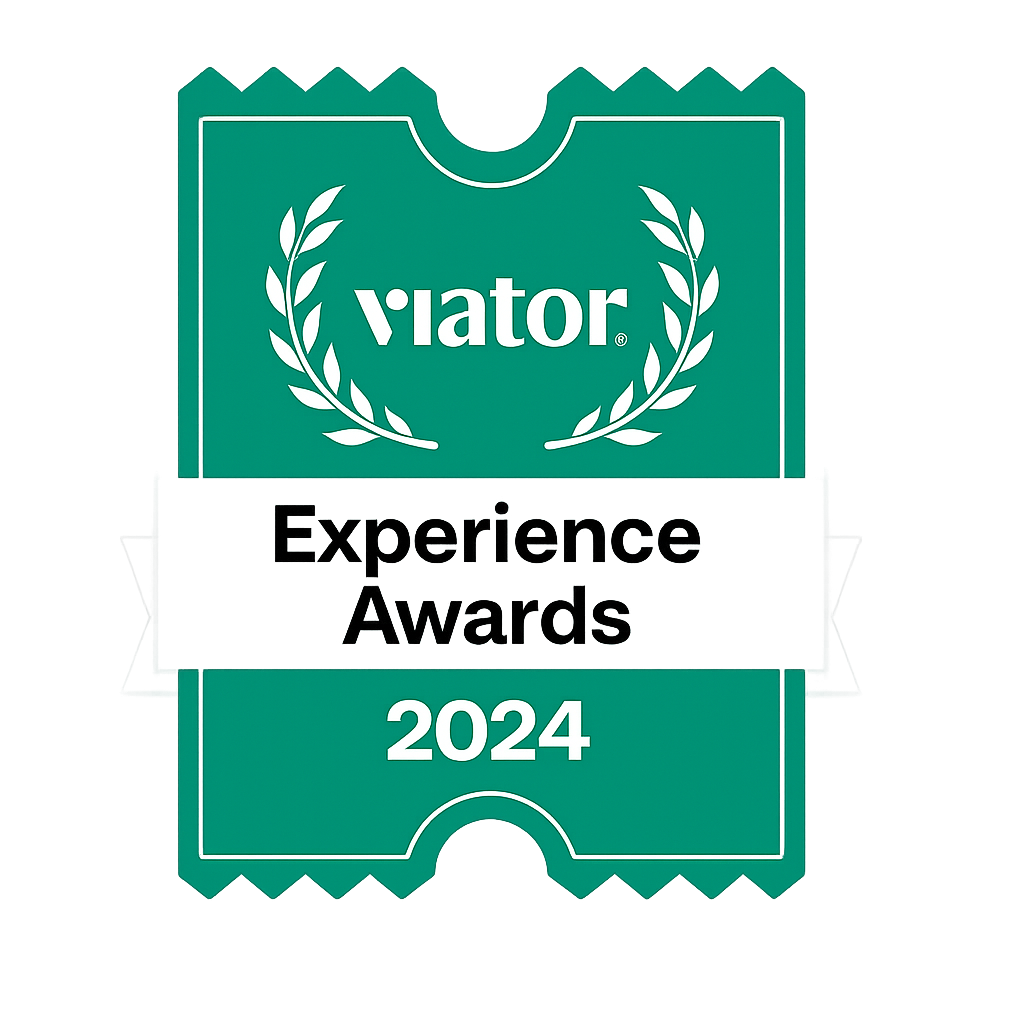 Viator