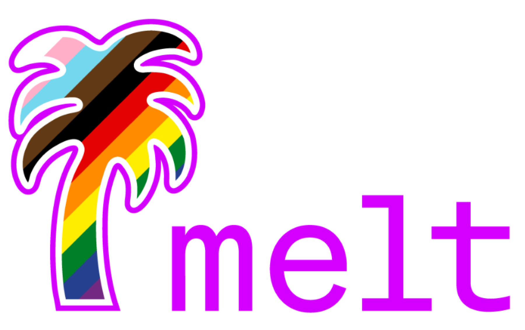 MELT
