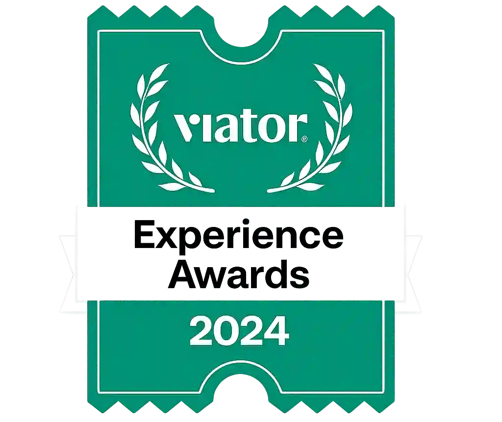 Viator